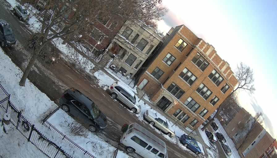 Reolink Camera One_00_Reolink Home Hub One_20251204162142.jpg